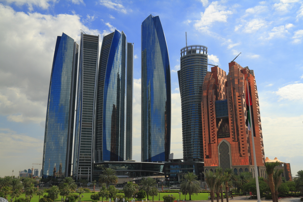 12.23 Vereinigte Arabische Emirate  MG 7462